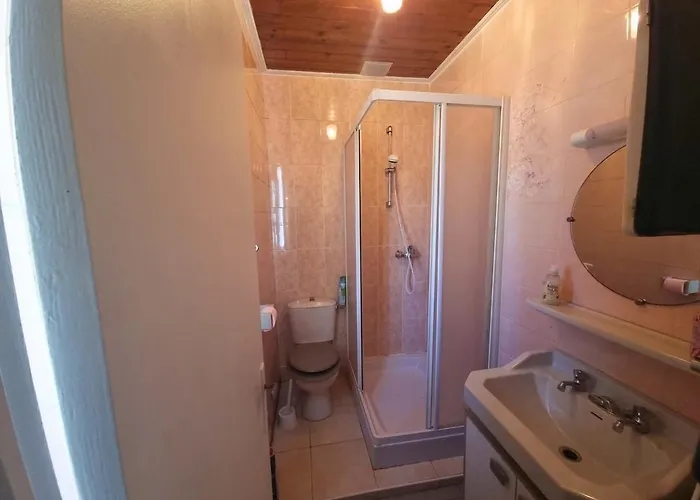 Prázdninový dům Maison Et Soleil La Plaine-sur-Mer